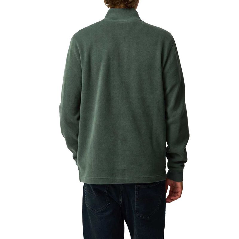 Rodd & Gunn Alton Ave Sweat image number 1